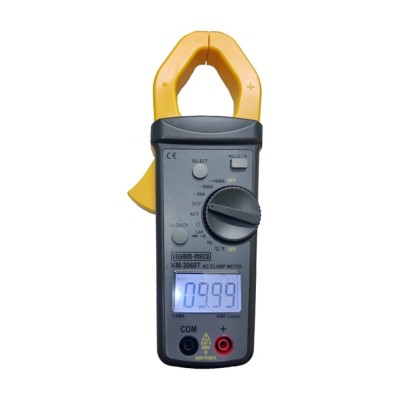 Buy Kusam Meco KM3060-T Digital Multimeter at Best Price