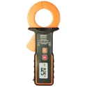 Buy Kusam Meco KM2008A Leakage Clamp Meter at Best Price