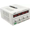 Buy Kusam Meco KMPS-303D-II Dual DC Power Supply at Best Price