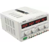 Kusam Meco Ii 0-30 V 0-3 A Dc Regulated Power Supply KMPS303D