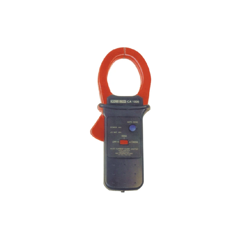 Buy Kusam Meco CA2000 Current Adaptor at Best Price