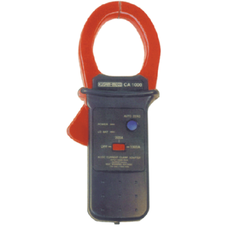 Buy Kusam Meco CA2000 Current Adaptor at Best Price