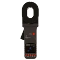 Buy Kusam Meco KM1790 Clamp Ground Resistance Tester Now