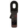 Kusam Meco Clamp Ground Resistance Tester KM1790