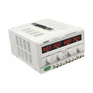 Buy Kusam Meco KMPS-303 DC Power Supply at Best Price