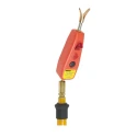 Buy Kusam Meco KM290 High Voltage Detector at Best Price