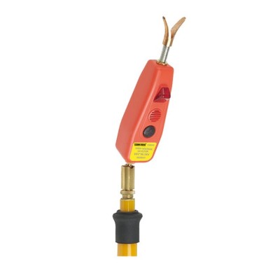 Buy Kusam Meco KM290 High Voltage Detector at Best Price