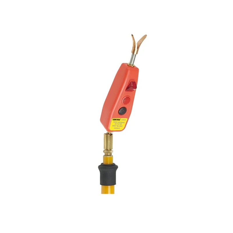 Buy Kusam Meco KM290 High Voltage Detector at Best Price