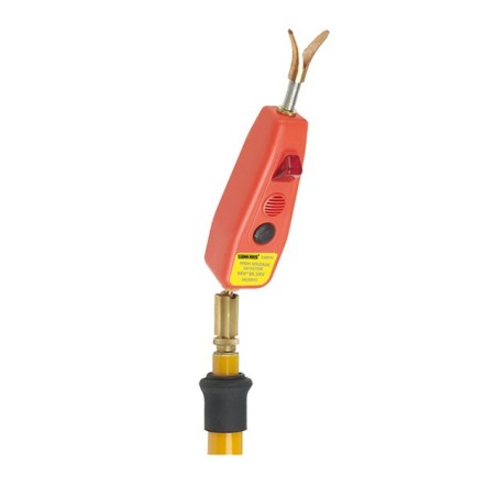 Buy Kusam Meco KM290 High Voltage Detector at Best Price