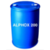 IGL Alphox 200