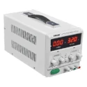 Buy Kusam Meco KMPS-305D-II Dual DC Power Supply at Best Price