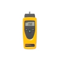 Buy Fluke 931 Dual Purpose Tachometer at Best Prices
