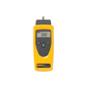 Fluke Contact and Non Contact Dual Purpose Tachometers 931