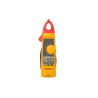 Fluke Detachable Jaw True RMS AC and DC Clamp Meter 365