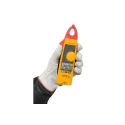 Fluke Detachable Jaw True RMS AC and DC Clamp Meter 365 image-2