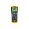 Fluke Insulation Resistance Meter 1503 image-1