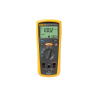 Fluke Insulation Resistance Meter 1503