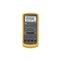 Fluke Industrial Multimeter 87V image-1