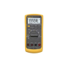 Fluke Industrial Multimeter 87V