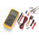 Fluke Industrial Multimeter 87V image-2