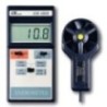 Lutron Digital Anemometer AM-4202