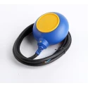  cable-float-level-switch-17562-1