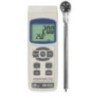 Lutron Mini Vane Anemometer AM 4232