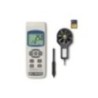 Lutron Anemometer AM 4237SD