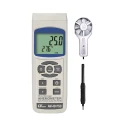 Lutron Anemometer AM-4247SD image-1