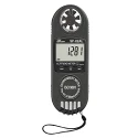 Lutron Altitude Meter SP 82AL image-1