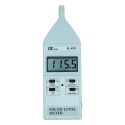 Lutron Sound Meter SL 4001 image-1