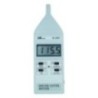 Lutron Sound Meter SL 4001
