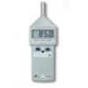 Lutron Sound Meter SL 4010
