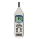 Lutron Sound Meter SL 4035SD image-1