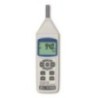 Lutron Sound Meter SL 4035SD