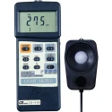 Lutron Light Meter LX 105 image-1