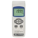 Lutron UV Light Meter YK 37 UVSD image-1