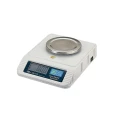 Lutron Digital Scale GM 610P image-1