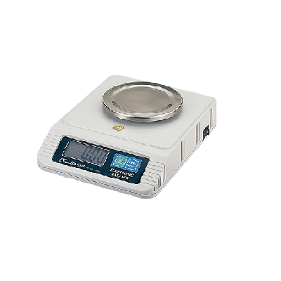 Lutron Digital Scale GM 610P image-1