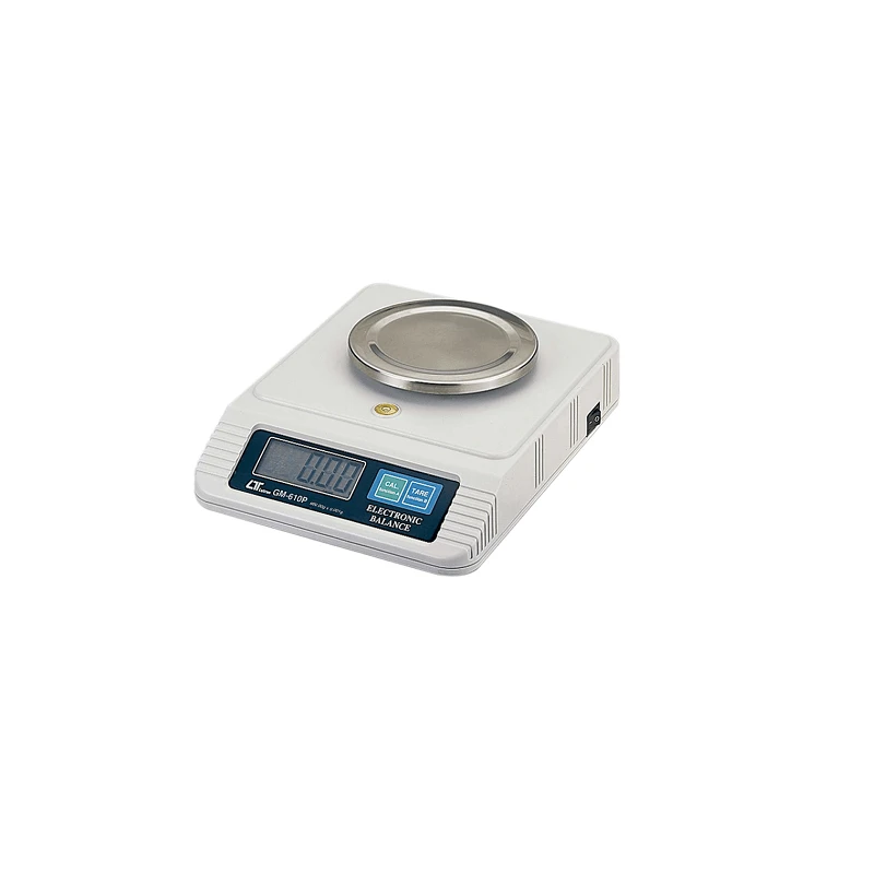 Lutron Digital Scale GM 610P image-1