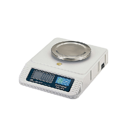 Lutron Digital Scale GM 610P image-1