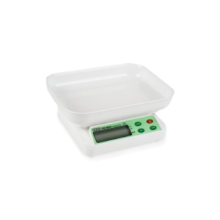 Lutron Digital Scale GM 600G image-1
