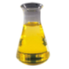 Cocamidopropyl Betaine Capb