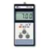 Lutron PH Meter PH 206