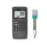 Lutron PH Meter PH 221
