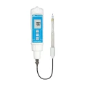 Lutron PH Meter PH 220S image-1