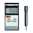 Lutron Conductivity Meter CD 4301 image-1