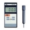 Lutron Conductivity Meter CD 4301