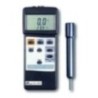 Lutron Conductivity Meter CD 4303