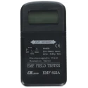 Lutron EMF Tester EMF 822A image-1